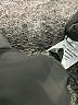 Viereck Silver Long Sleeve Blouse Size M - photo 8