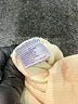 Te Verde 100% Polyester Ivory Pullover Hoodie Size M - photo 8