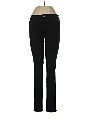 DL1961 Jeggings (view 1)