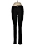 DL1961 Black Jeggings Size 27 waist - photo 1
