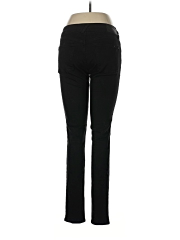 DL1961 Jeggings (view 2)