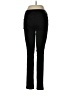 DL1961 Black Jeggings Size 27 waist - photo 2