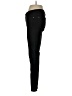 DL1961 Black Jeggings Size 27 waist - photo 5