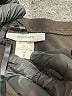 DressBarn Black Dress Pants Size 8 - photo 4