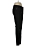 DL1961 Black Jeggings Size 27 waist - photo 4