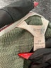 Terra & Sky Green Gray Pullover Sweater Size 2X - photo 4
