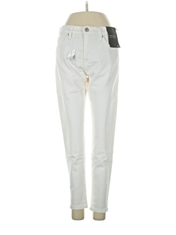 Banana Republic Jeans (view 1)