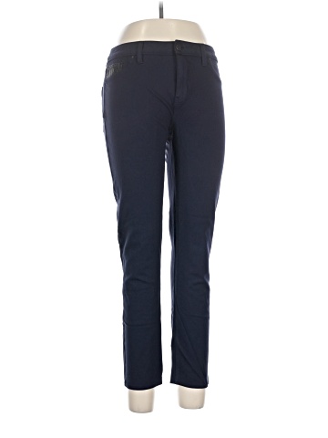 CALVIN KLEIN JEANS Active Pants (view 1)