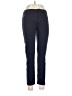 CALVIN KLEIN JEANS Blue Active Pants Size 12 - photo 1