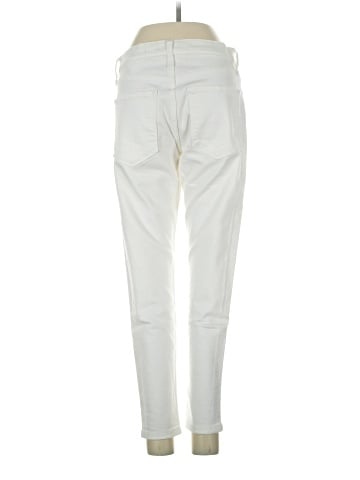 Banana Republic Jeans (view 2)