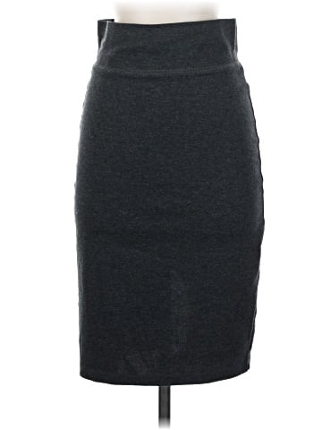 La Bijou Casual Skirt (view 1)