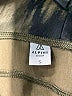 Alpine Design Camo Green Active Pants Size S - photo 7
