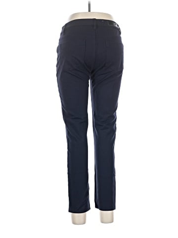 CALVIN KLEIN JEANS Active Pants (view 2)