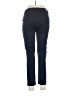 CALVIN KLEIN JEANS Blue Active Pants Size 12 - photo 2