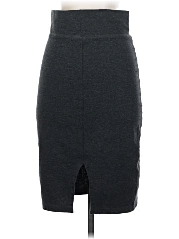 La Bijou Casual Skirt (view 2)