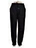 Unbranded Black Track Pants Size L - photo 1