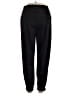 Unbranded Black Track Pants Size L - photo 2