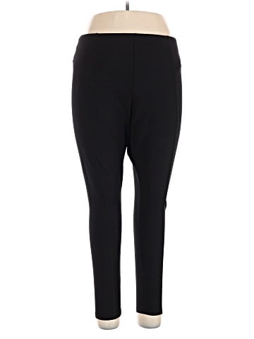 Lyssé Active Pants (view 1)