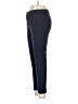 CALVIN KLEIN JEANS Blue Active Pants Size 12 - photo 5