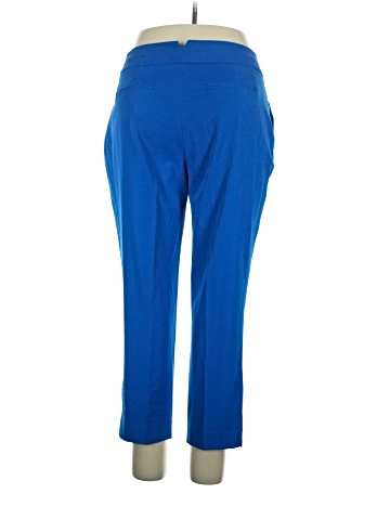 Worthington Casual Pants (view 2)