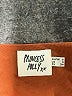 Princess Polly Brown Long Sleeve Top Size 2 - photo 7