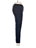 CALVIN KLEIN JEANS Blue Active Pants Size 12 - photo 4