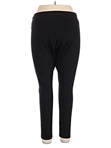 Lyssé Active Pants (view 2)