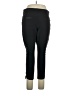 Athleta Black Active Pants Size XL - photo 1