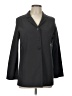 Eileen Fisher Gray Jacket Size L (petite) - photo 1