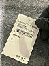 Olivia Sky Pink Turtleneck Sweater Size S - photo 8