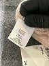Olivia Sky Pink Turtleneck Sweater Size S - photo 9