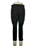 Athleta Black Active Pants Size XL - photo 2