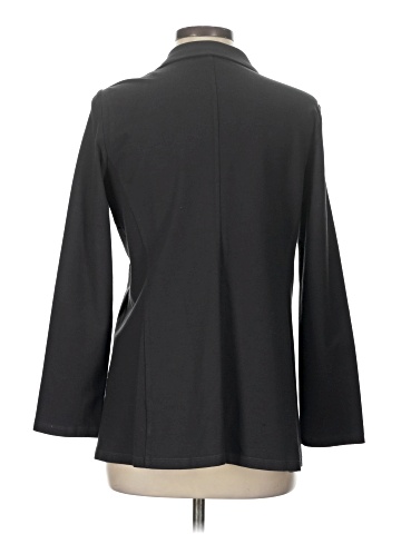 Eileen Fisher Jacket (view 2)