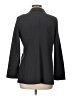 Eileen Fisher Gray Jacket Size L (petite) - photo 2