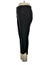 Athleta Black Active Pants Size XL - photo 5