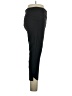 Athleta Black Active Pants Size XL - photo 4