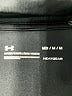 Under Armour 100% Polyester Black Fleece Size M - photo 6