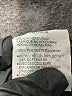 Under Armour 100% Polyester Black Fleece Size M - photo 7