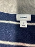 Old Navy Blue Pullover Sweater Size M - photo 7