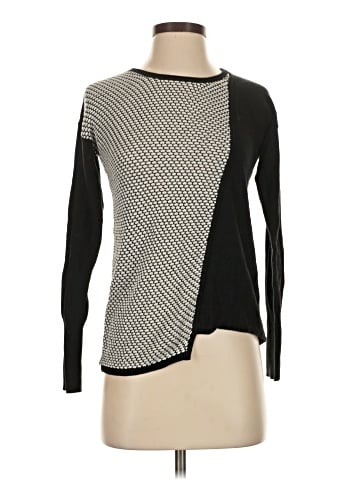 Bela NYC Pullover Sweater (view 1)