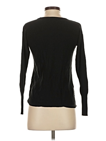 Bela NYC Pullover Sweater (view 2)