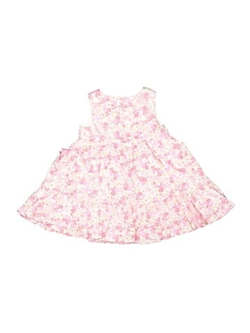 Savannah Dress (view 2)