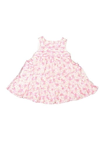 Savannah Dress (view 1)