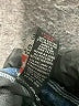 Legacy Blue Jeans Size 36 waist - photo 8