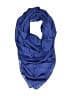 Unbranded Blue Scarf One size - photo 1