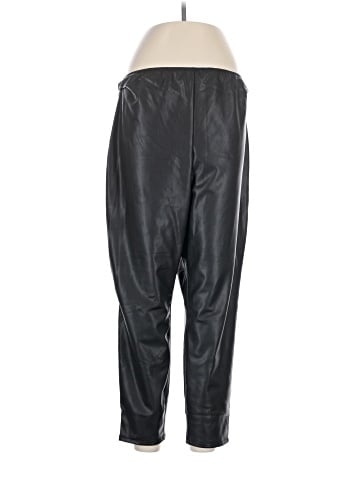 Express Track Pants (view 1)