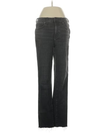 TOV Jeans (view 1)
