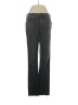 TOV Gray Jeans Size 27 waist - photo 1