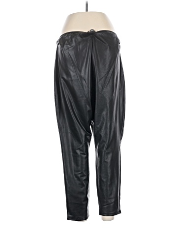 Express Track Pants (view 2)