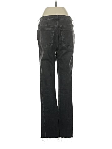 TOV Jeans (view 2)